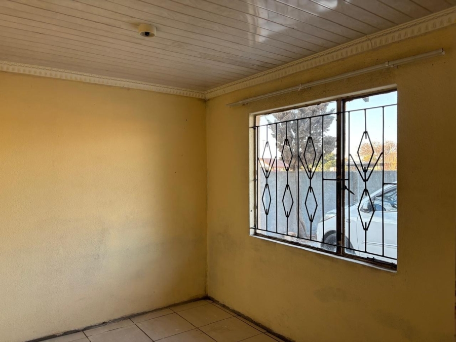 2 Bedroom Property for Sale in Meriting North West